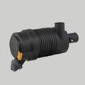 Donaldson G052829 Purificador De Aire Powerpleat