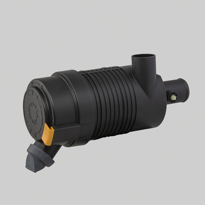 Donaldson G052829 Purificador De Aire Powerpleat