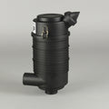Donaldson G057504 Purificador de Aire FPG Sello Radial