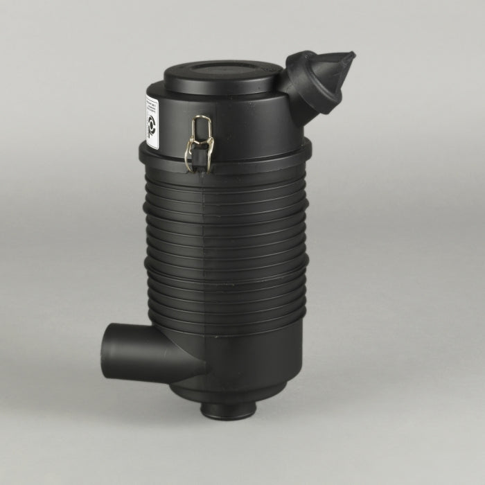 Donaldson G057504 Purificador de Aire FPG Sello Radial
