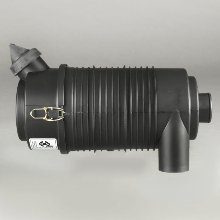 Donaldson G057505 Purificador de Aire FPG Sello Radial