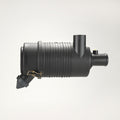 Donaldson G057511 Purificador de Aire FPG Sello Radial
