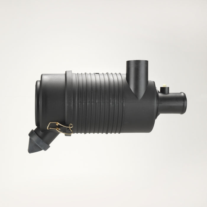 Donaldson G057511 Purificador de Aire FPG Sello Radial