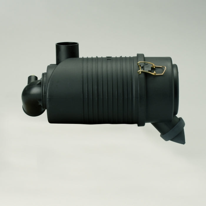 Donaldson G057512 Purificador de Aire FPG Sello Radial