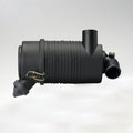 Donaldson G057514 Purificador de Aire FPG Sello Radial
