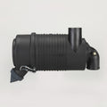 Donaldson G057516 Ensamble de Purificador de Aire
