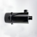 Donaldson G065008 Purificador De Aire Fwg Cyclopac