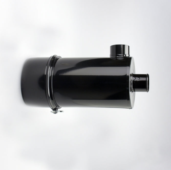 Donaldson G065008 Purificador De Aire Fwg Cyclopac