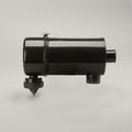 Donaldson G065012 Purificador De Aire Fwg Cyclopac