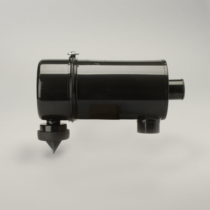 Donaldson G065012 Purificador De Aire Fwg Cyclopac