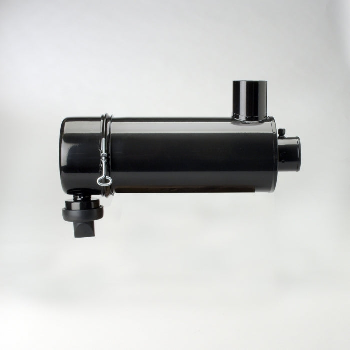 Donaldson G065256 Purificador de Aire FHG Cyclopac