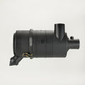 Donaldson G065432 Purificador de Aire FPG Sello Radial