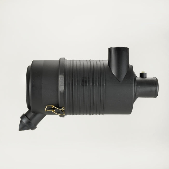 Donaldson G065432 Purificador de Aire FPG Sello Radial