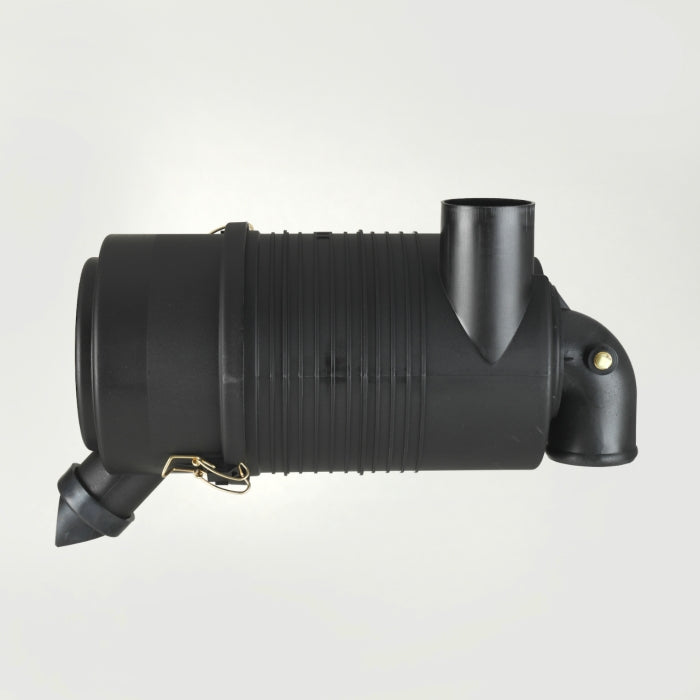 Donaldson G065433 Purificador de Aire FPG Sello Radial