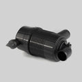Donaldson G065497 Purificador de Aire FPG Sello Radial