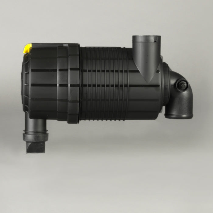 Donaldson G065498 Purificador de Aire FPG Sello Radial
