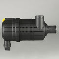 Donaldson G065500 Purificador de Aire FPG Sello Radial