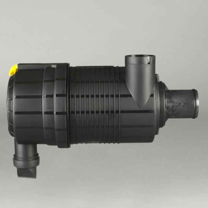 Donaldson G065500 Purificador de Aire FPG Sello Radial