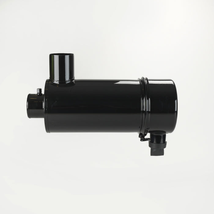 Donaldson G065541 Purificador de Aire FRG Sello Radial