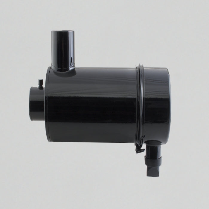 Donaldson G065551 Purificador de Aire FRG Sello Radial