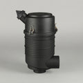 Donaldson G070006 Purificador de Aire FPG Sello Radial