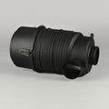 Donaldson G070009 Purificador de Aire FPG Sello Radial