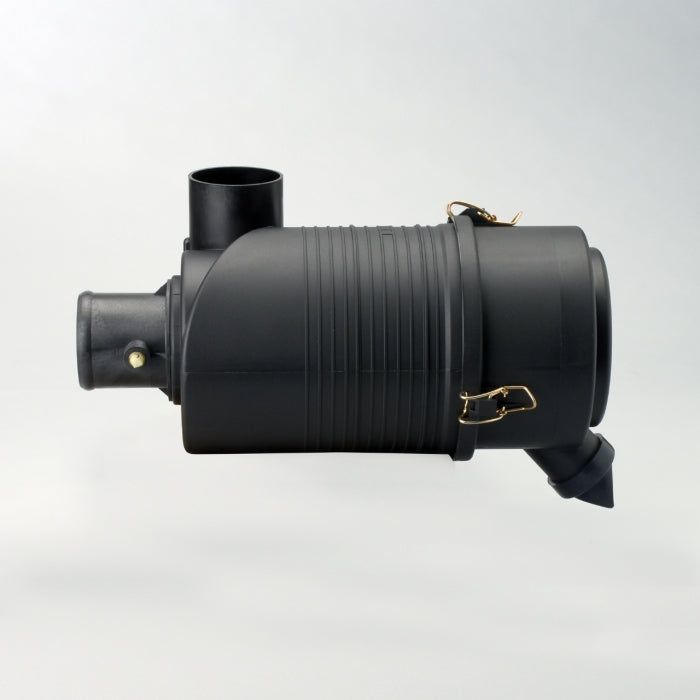 Donaldson G070017 Purificador de Aire FPG Sello Radial