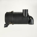 Donaldson G070020 Purificador de Aire FPG Sello Radial