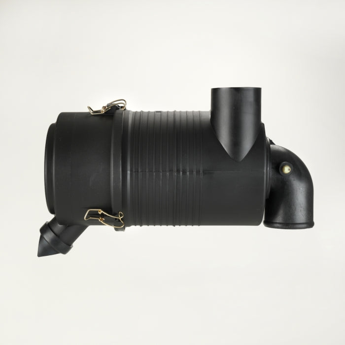 Donaldson G070020 Purificador de Aire FPG Sello Radial