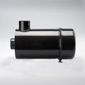 Donaldson G080023 Purificador De Aire Fwg Cyclopac