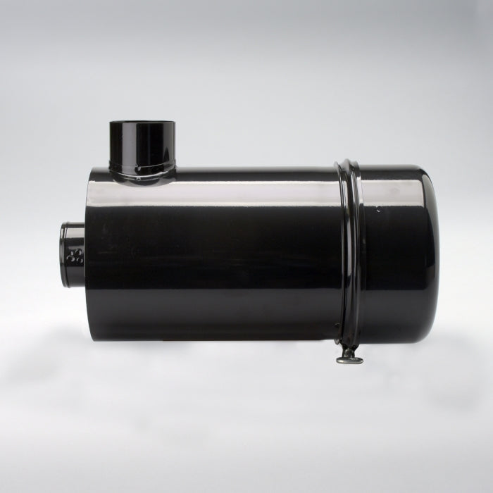 Donaldson G080023 Purificador De Aire Fwg Cyclopac