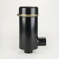 Donaldson G080200 Ensamble de Purificador de Aire