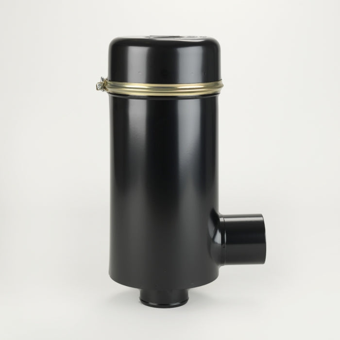 Donaldson G080200 Ensamble de Purificador de Aire