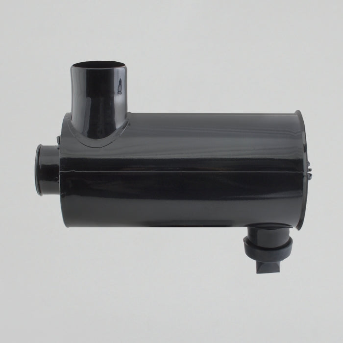 Donaldson G080372 Purificador de Aire FHG Cyclopac