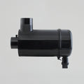 Donaldson G080585 Purificador de Aire FRG Sello Radial