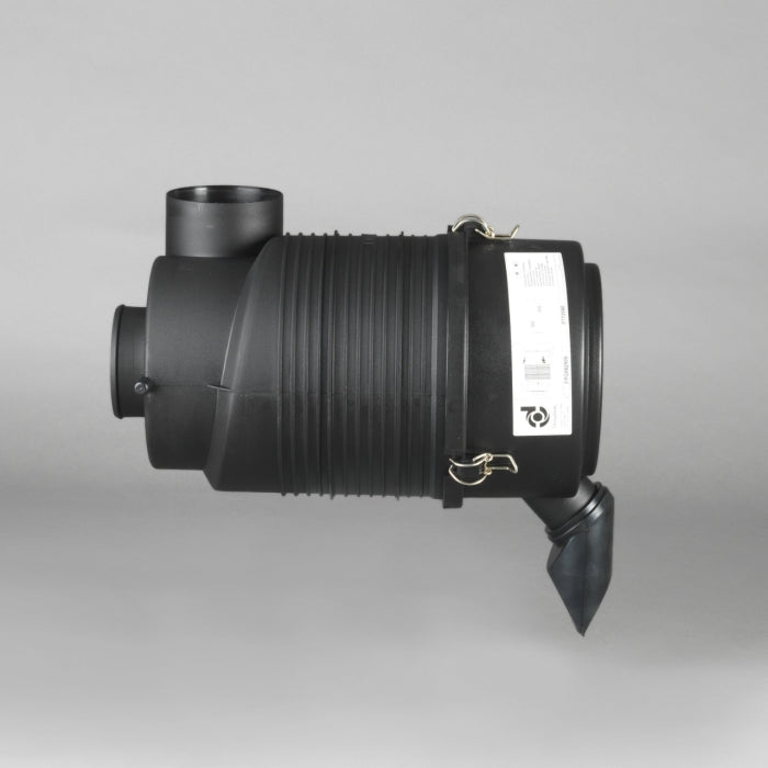 Donaldson G082505 Purificador de Aire FPG Sello Radial