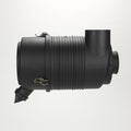 Donaldson G082508 Purificador de Aire FPG Sello Radial