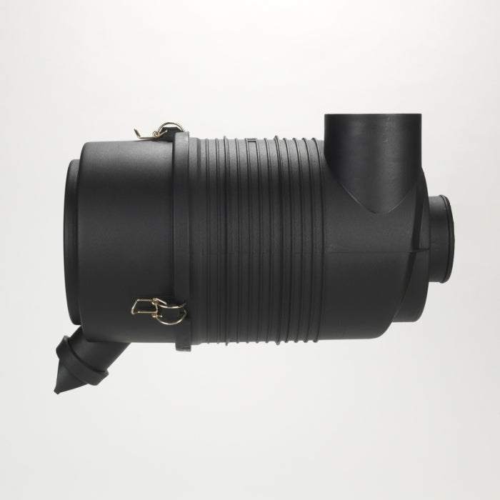 Donaldson G082508 Purificador de Aire FPG Sello Radial