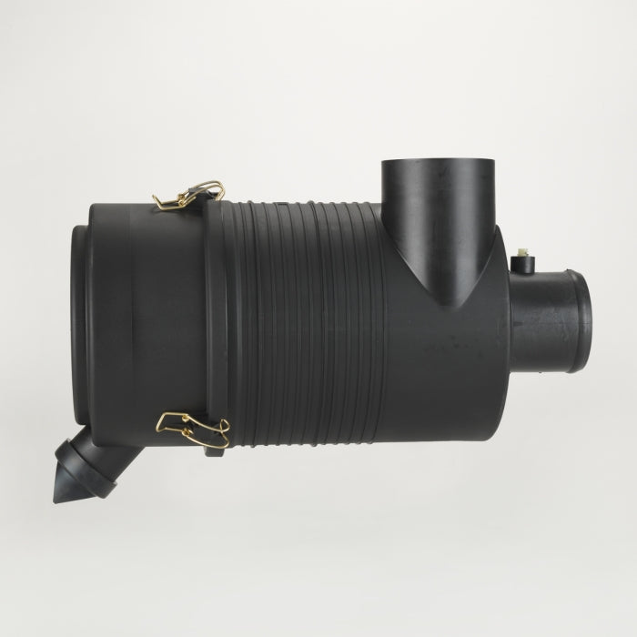 Donaldson G082525 Purificador de Aire FPG Sello Radial
