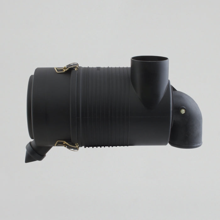 Donaldson G082526 Purificador de Aire FPG Sello Radial