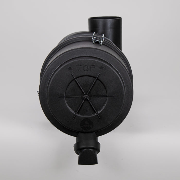 Donaldson G082527 Purificador de Aire FPG Sello Radial