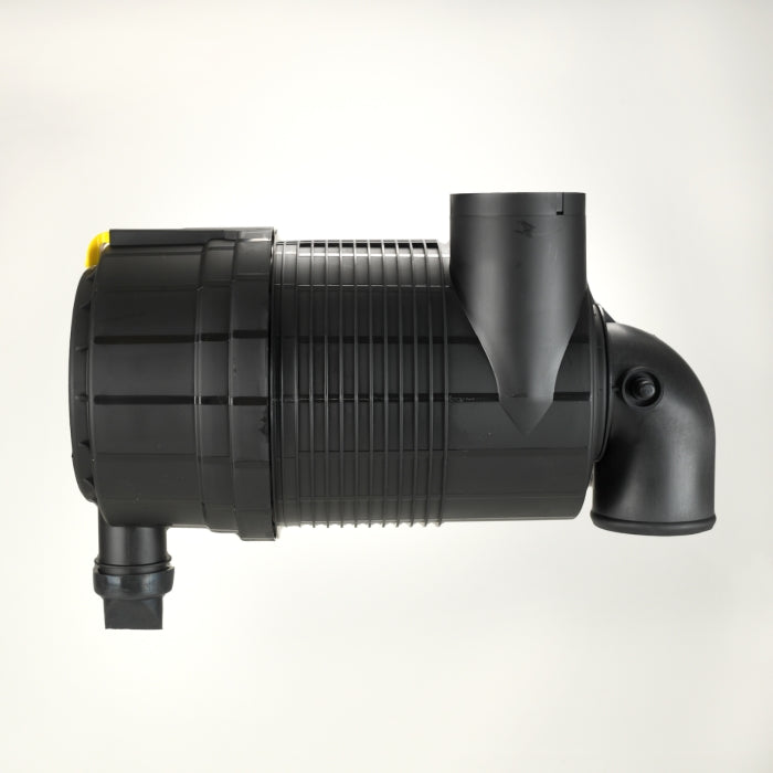 Donaldson G082580 Purificador de Aire FPG Sello Radial