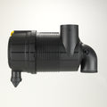 Donaldson G082581 Purificador de Aire FPG Sello Radial