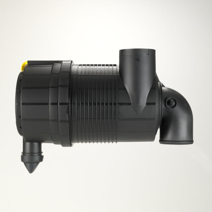 Donaldson G082581 Purificador de Aire FPG Sello Radial