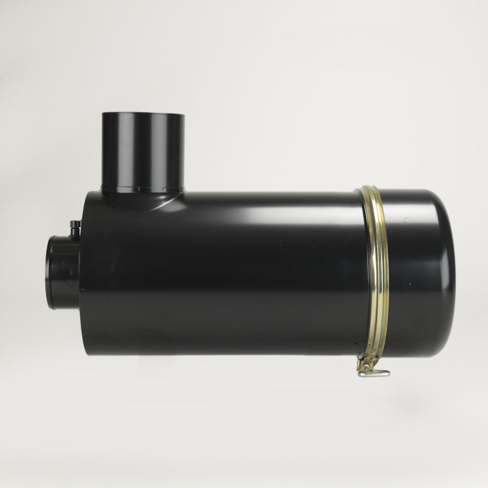 Donaldson G090022 Purificador de Aire