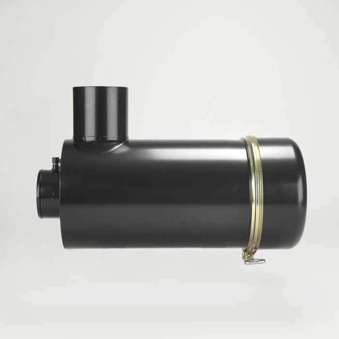 Donaldson G090024 Ensamble de Purificador de Aire