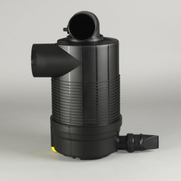 Donaldson G090219 Purificador de Aire FPG Alexin