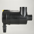 Donaldson G090225 Purificador de Aire FPG Alexin