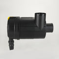 Donaldson G090226 Purificador de Aire FPG Sello Radial