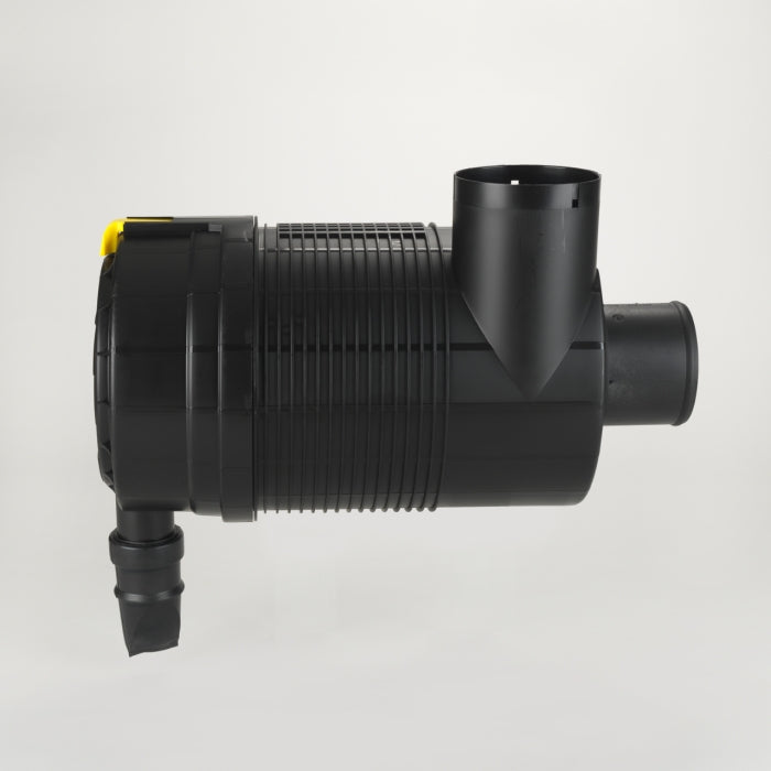 Donaldson G090226 Purificador de Aire FPG Sello Radial